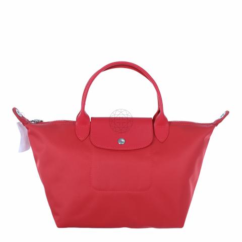 Large Product Preview Image 1